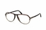 Tom Ford FT 5380/V 056