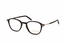 Tom Ford FT 5397/V 052
