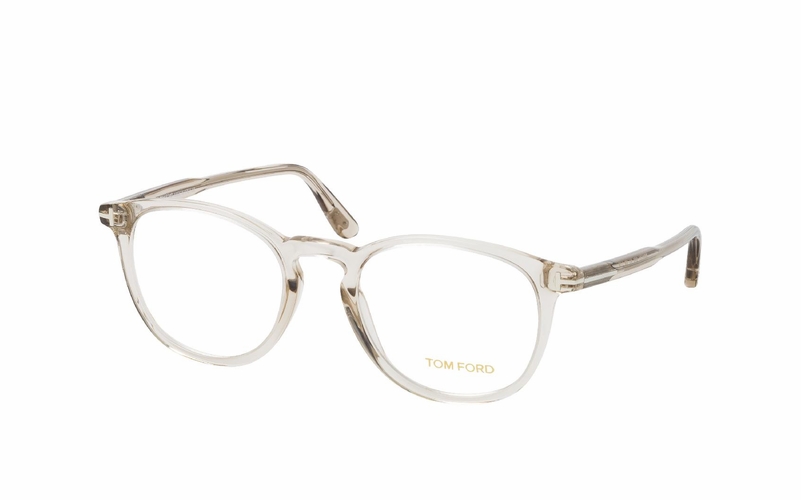 Tom Ford FT 5401 020