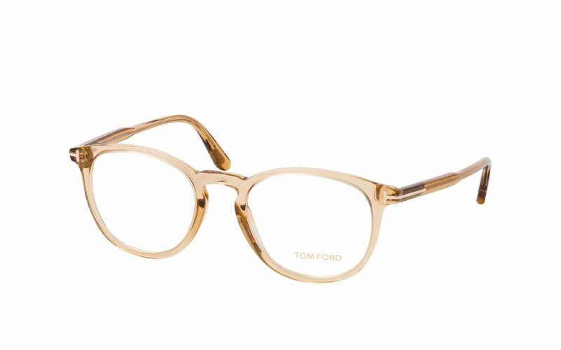 Tom Ford FT 5401 045