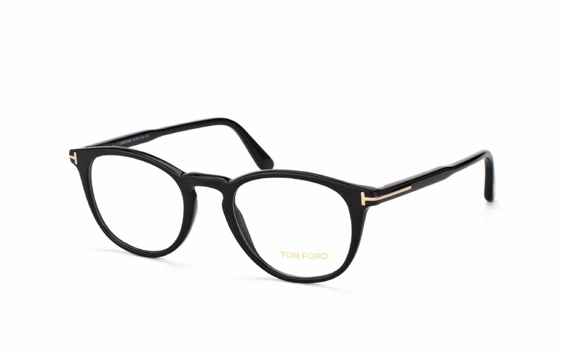 Tom Ford FT 5401/V 001