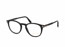 Tom Ford FT 5401/V 001
