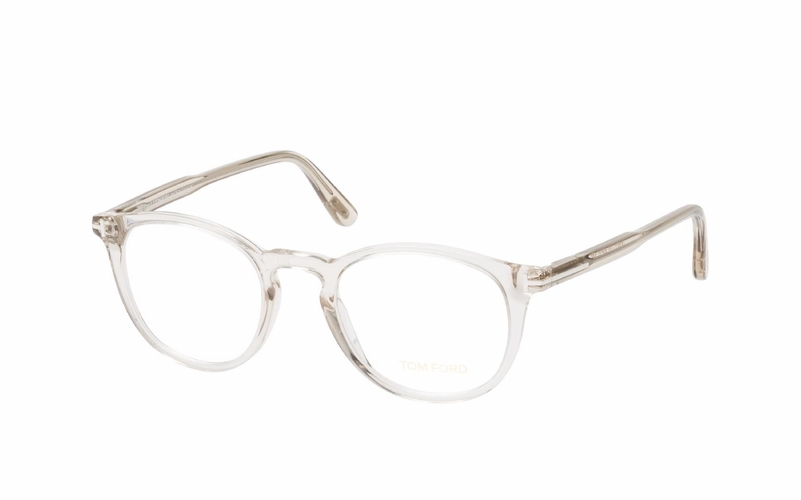 Tom Ford FT 5401/V 020