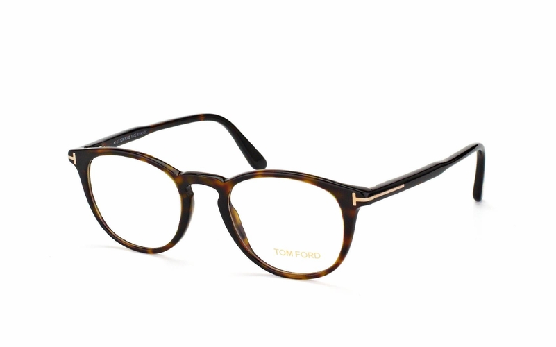 Tom Ford FT 5401/V 052