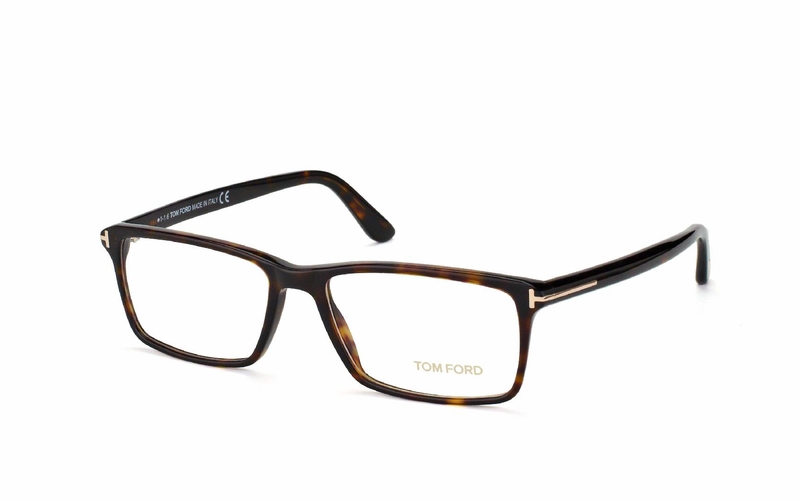 Tom Ford FT 5408/V 052