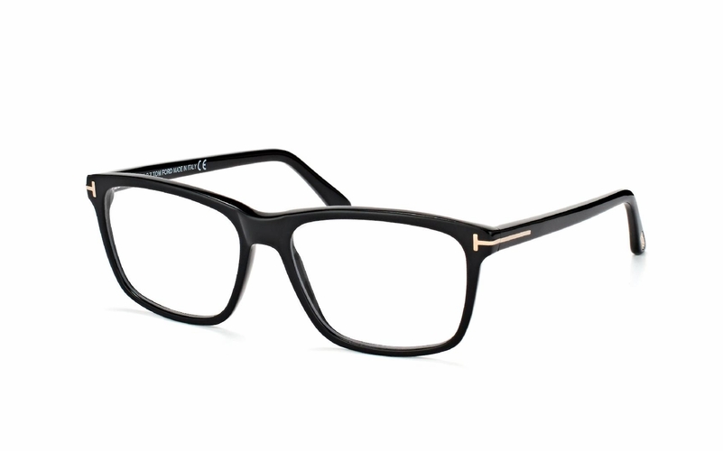 Tom Ford FT 5479-B 001