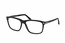Tom Ford FT 5479-B 001