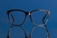 Tom Ford FT 5481-B 001