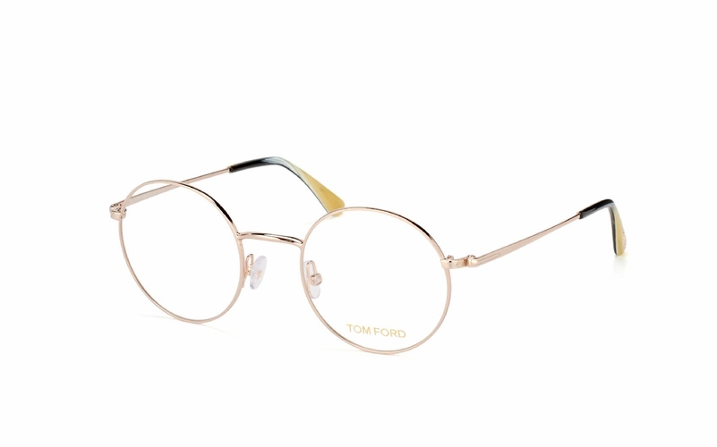 Tom Ford FT 5503/V 028