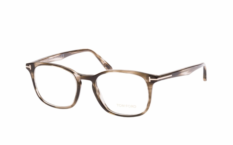 Tom Ford FT 5505/V 005