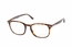 Tom Ford FT 5505/V 052