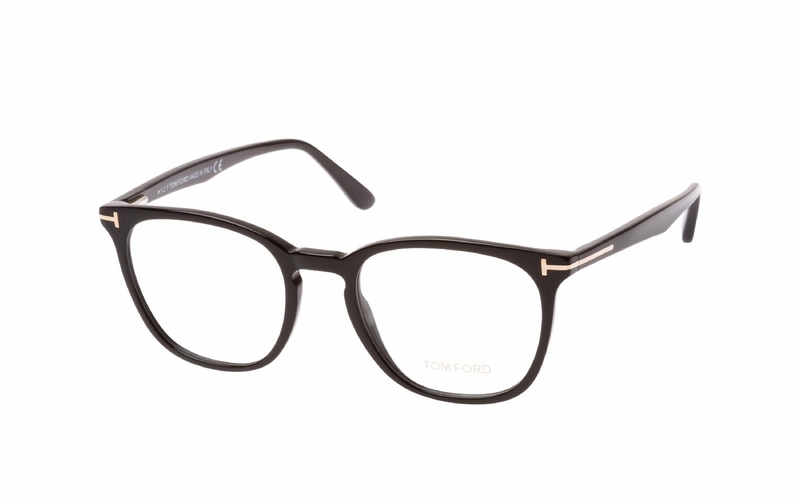 Tom Ford FT 5506/V 001