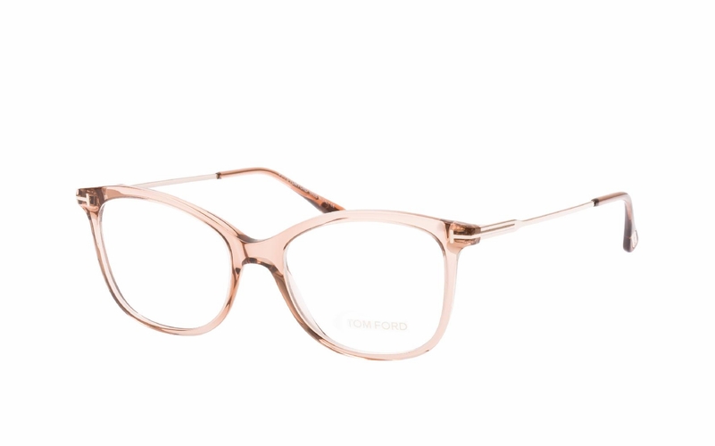 Tom Ford FT 5510/V 045