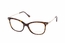 Tom Ford FT 5510/V 052