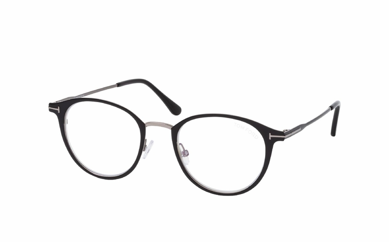 Tom Ford FT 5528-B 001