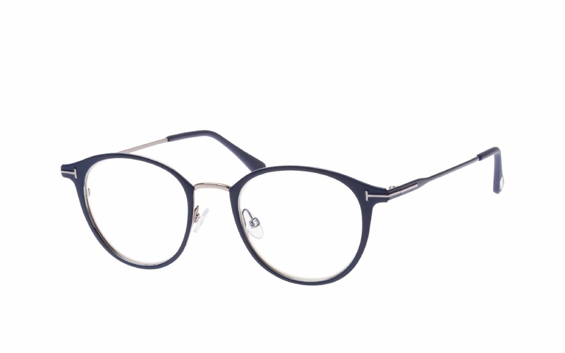 Tom Ford FT 5528-B 091