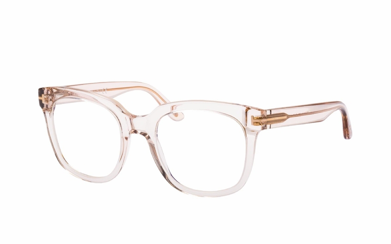 Tom Ford FT 5537-B 072