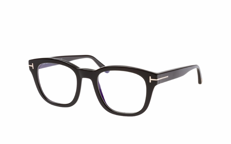 Tom Ford FT 5542-B/V 001