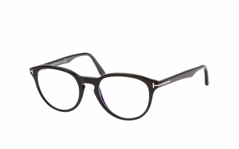 Tom Ford FT 5556-B/V 001