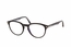 Tom Ford FT 5556-B/V 001