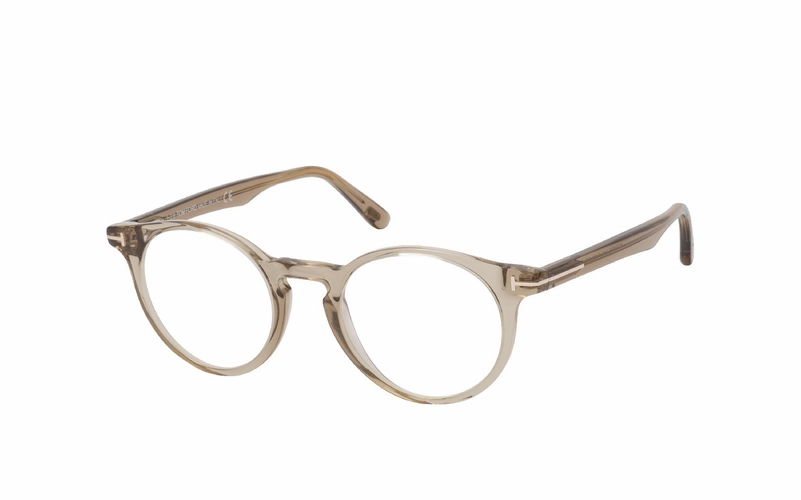 Tom Ford FT 5557-B/V 045