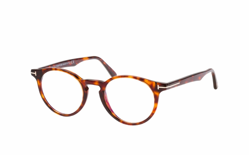 Tom Ford FT 5557-B/V 052