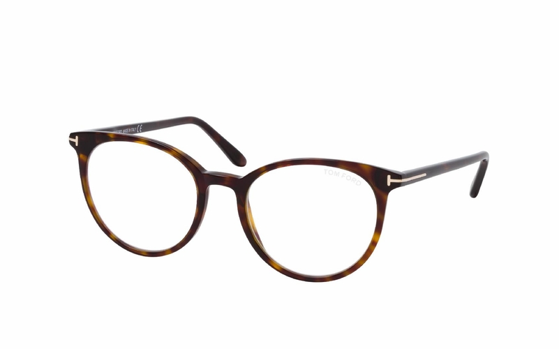 Tom Ford FT 5575-B 052