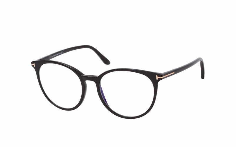 Tom Ford FT 5575-B 1