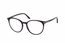 Tom Ford FT 5575-B 1