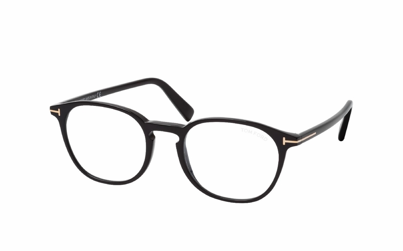 Tom Ford FT 5583-B 001