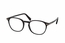 Tom Ford FT 5583-B 001