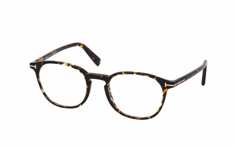 Tom Ford FT 5583-B 056