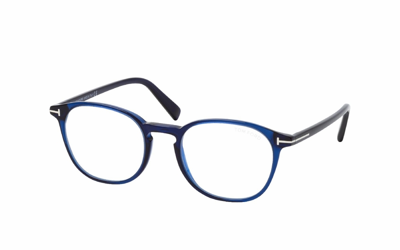 Tom Ford FT 5583-B 090