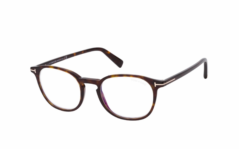 Tom Ford FT 5583-B 52