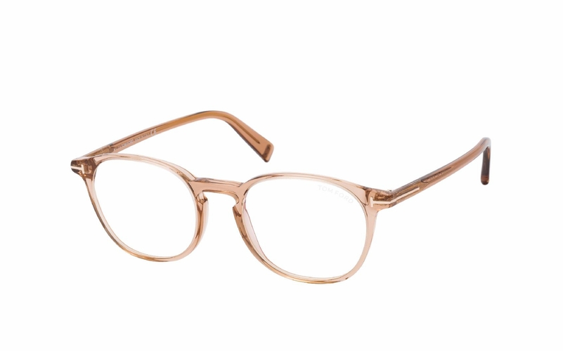 Tom Ford FT 5583-B 57