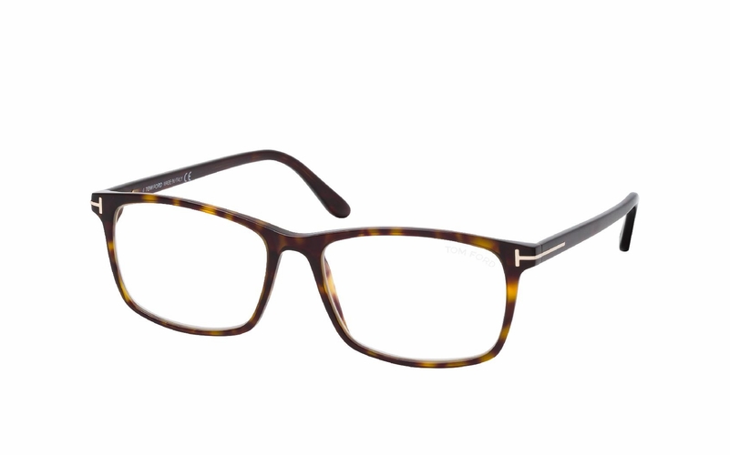 Tom Ford FT 5584-B 052
