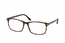 Tom Ford FT 5584-B 052
