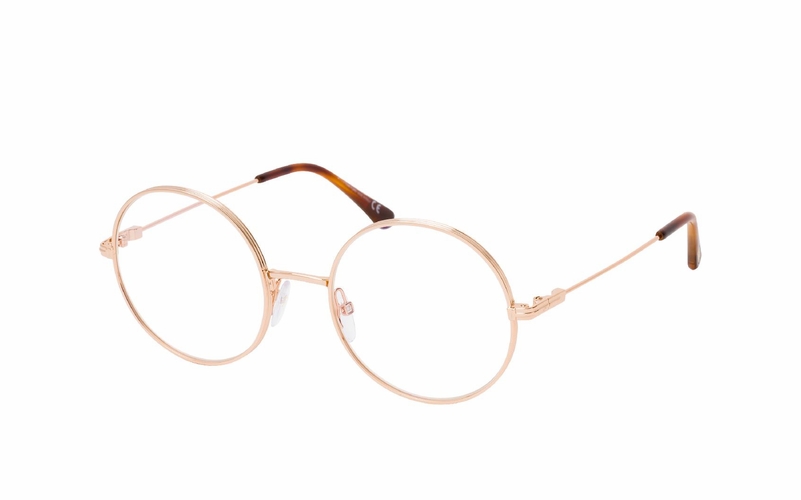 Tom Ford FT 5595-B 028