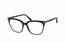 Tom Ford FT 5599-B 001