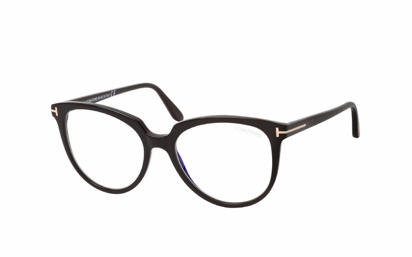 Tom Ford FT 5600-B 001