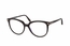 Tom Ford FT 5600-B 001