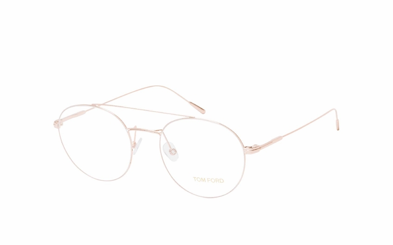 Tom Ford FT 5603 028