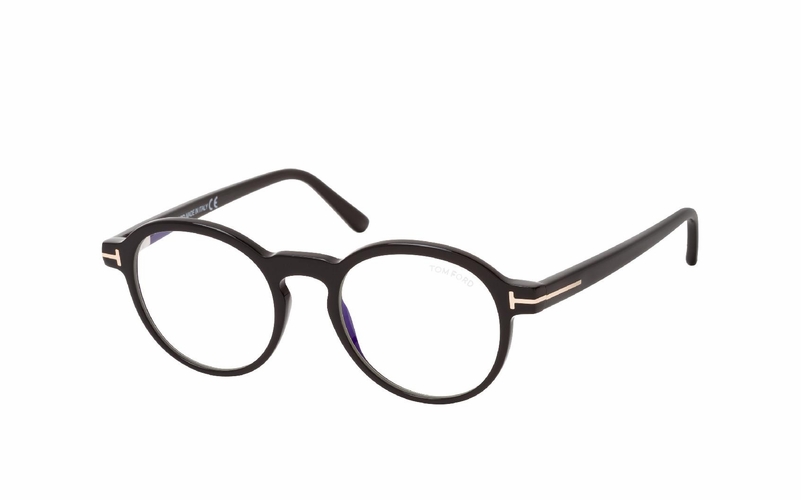 Tom Ford FT 5606-B 001