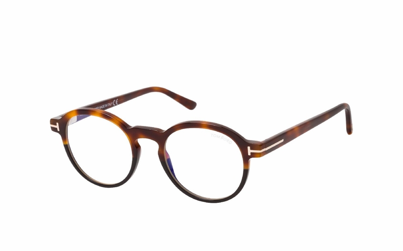 Tom Ford FT 5606-B 005
