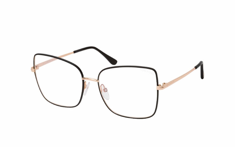 Tom Ford FT 5613-B 002
