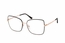 Tom Ford FT 5613-B 002