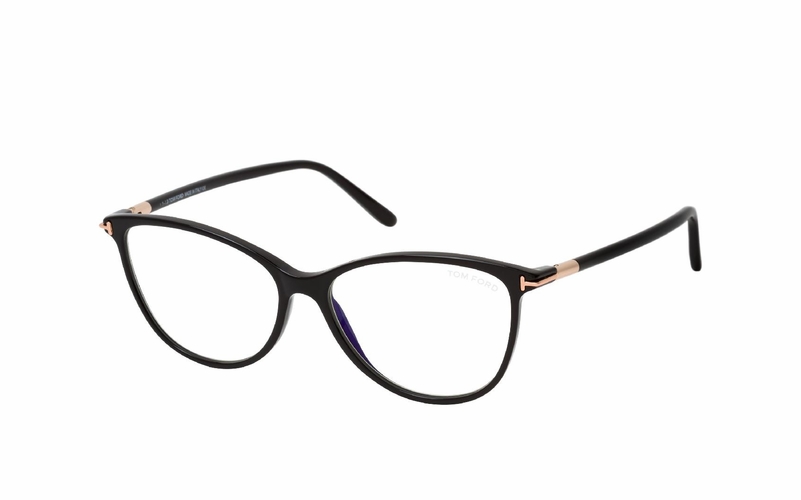 Tom Ford FT 5616-B 001