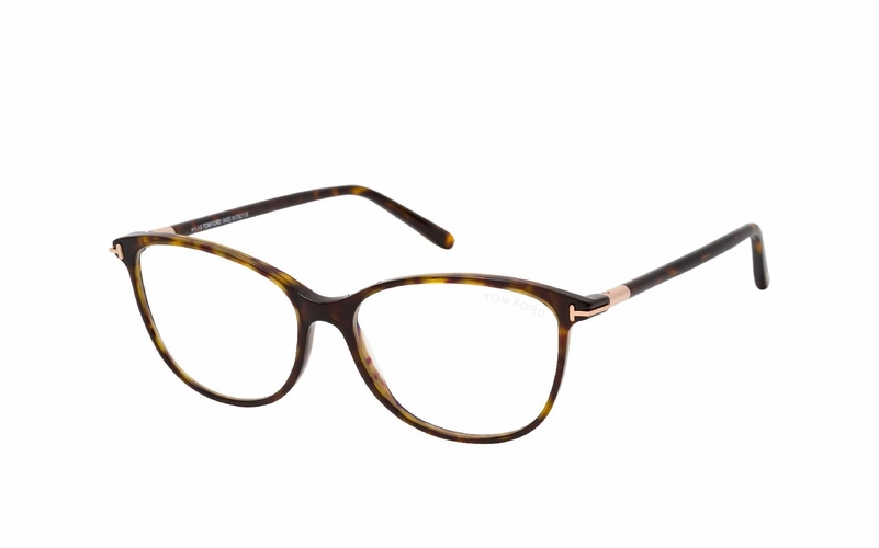 Tom Ford FT 5616-B 052