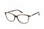 Tom Ford FT 5616-B 052