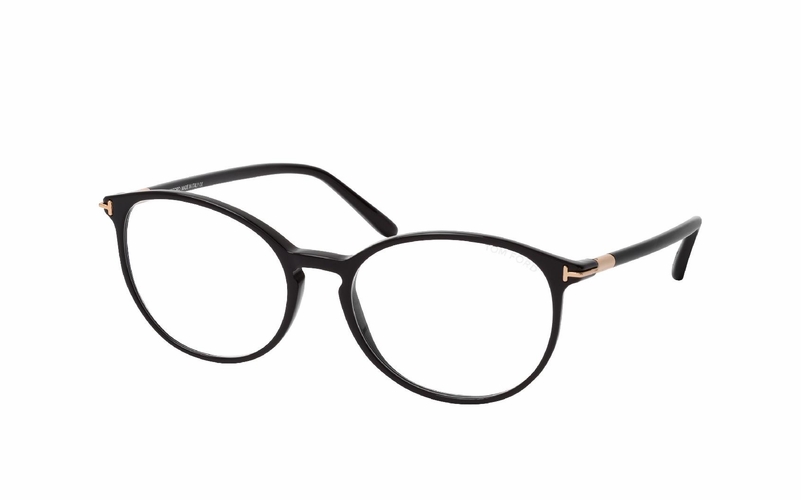Tom Ford FT 5617-B 001 L